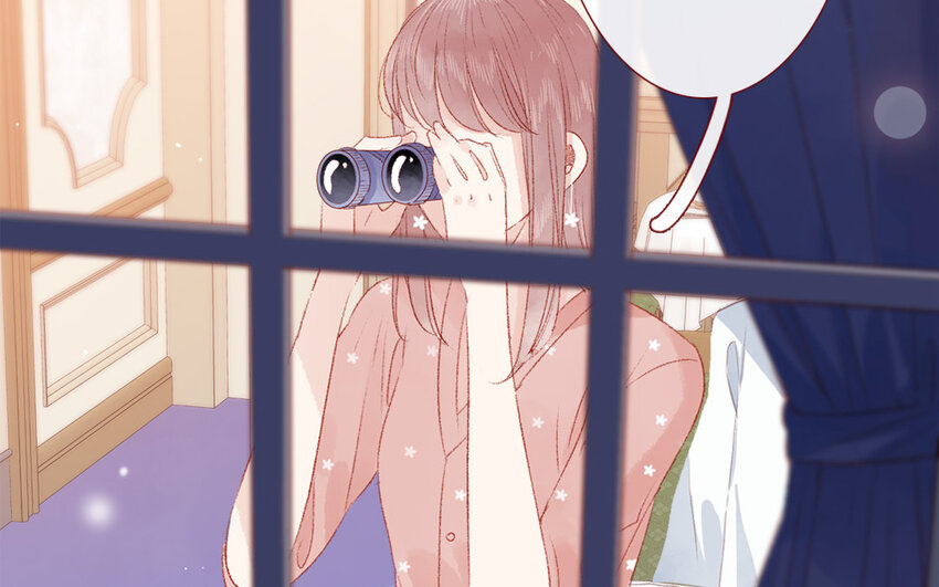 26 第25话  理想型(1/3)-第26话