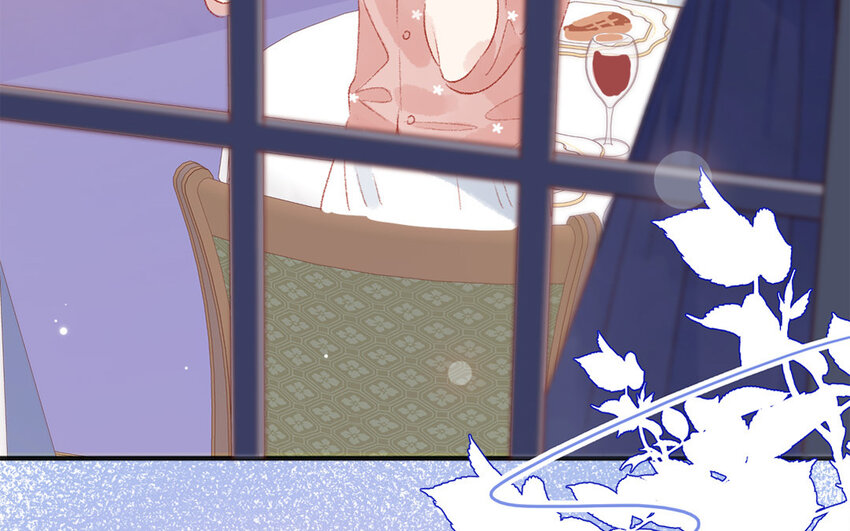 26 第25话  理想型(1/3)-第26话