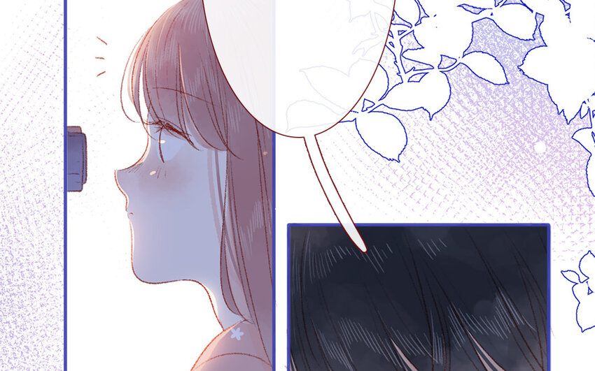 26 第25话  理想型(1/3)-第26话