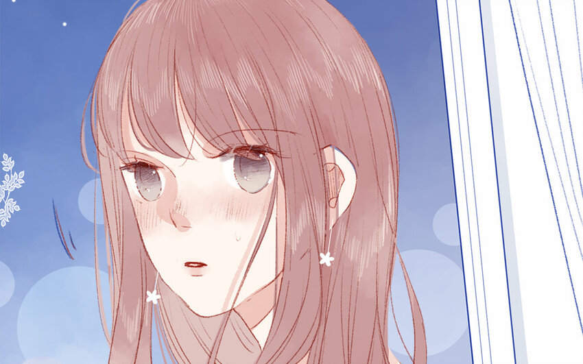 26 第25话  理想型(1/3)-第26话