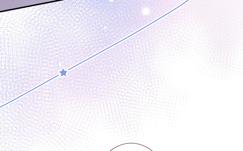 26 第25话  理想型(1/3)-第26话