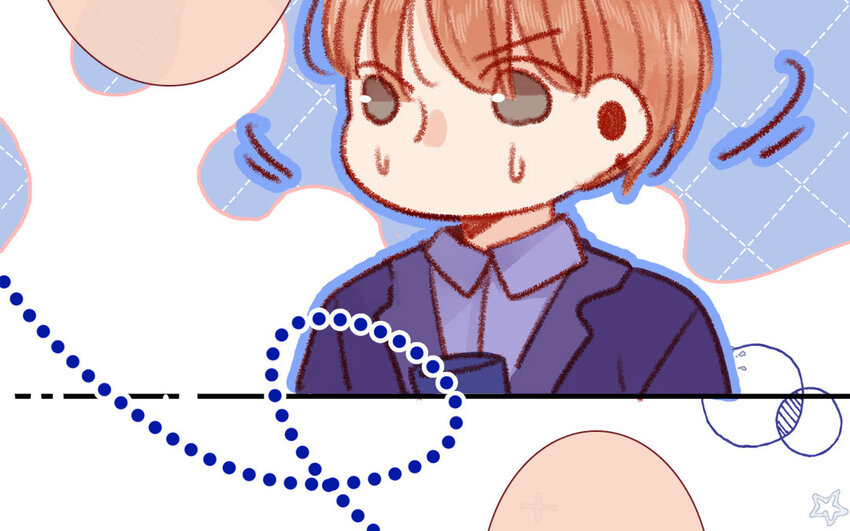 26 第25话  理想型(1/3)-第26话