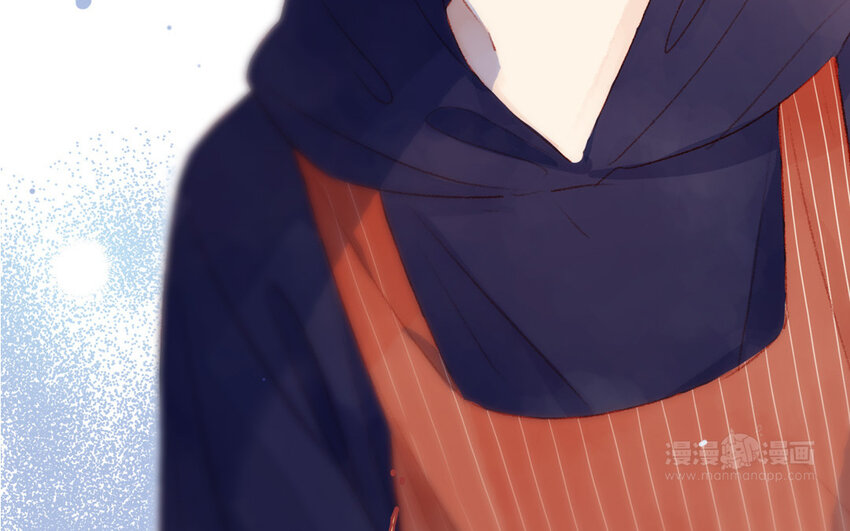 28 第27话  真相(1/3)-第28话