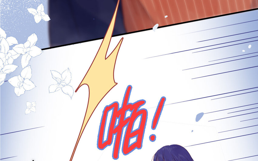 28 第27话  真相(1/3)-第28话