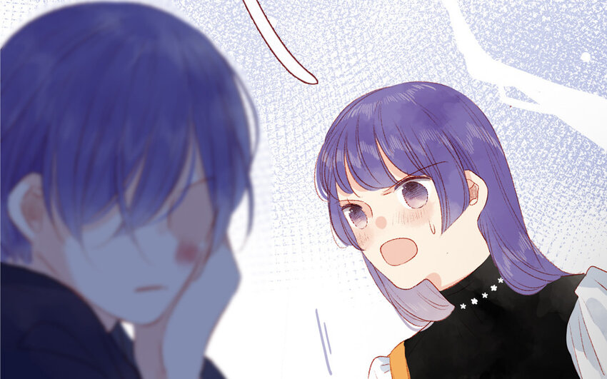 28 第27话  真相(1/3)-第28话