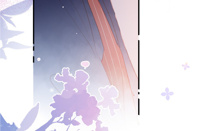 28 第27话  真相(1/3)-第28话