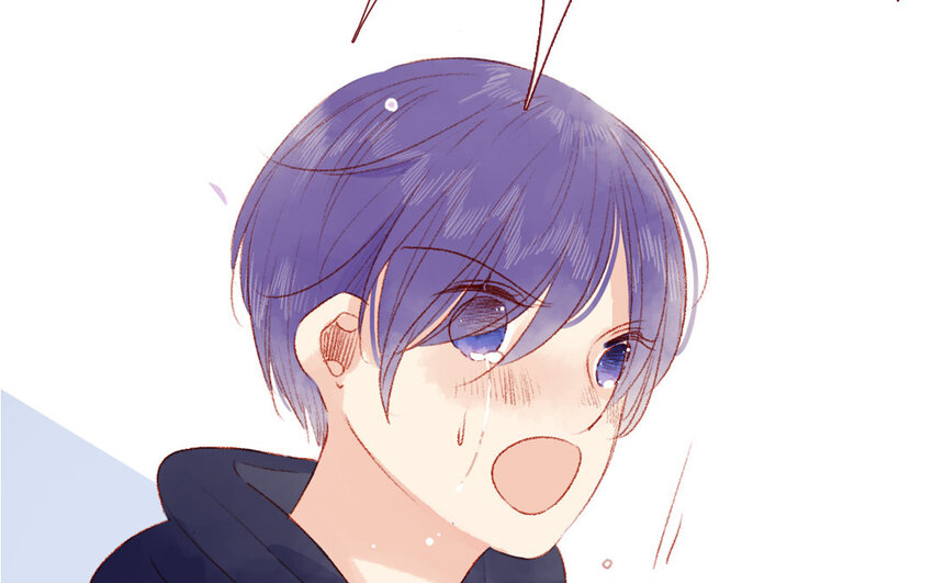 28 第27话  真相(1/3)-第28话