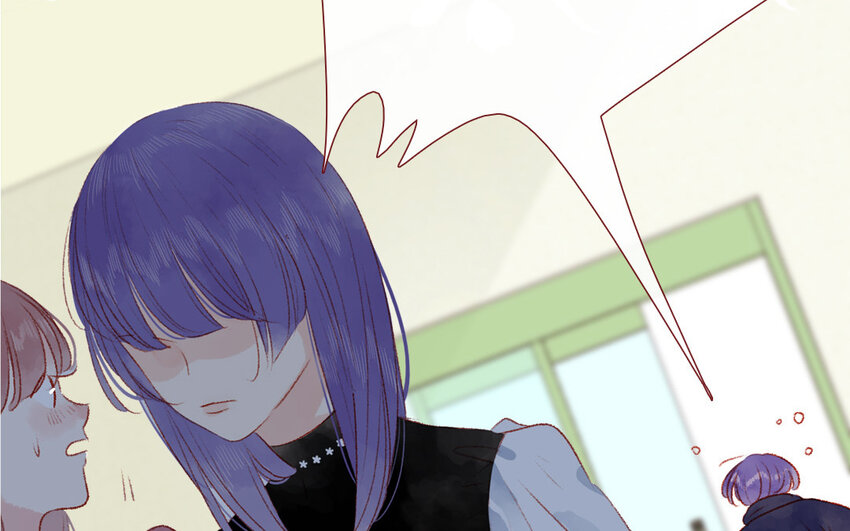 28 第27话  真相(1/3)-第28话