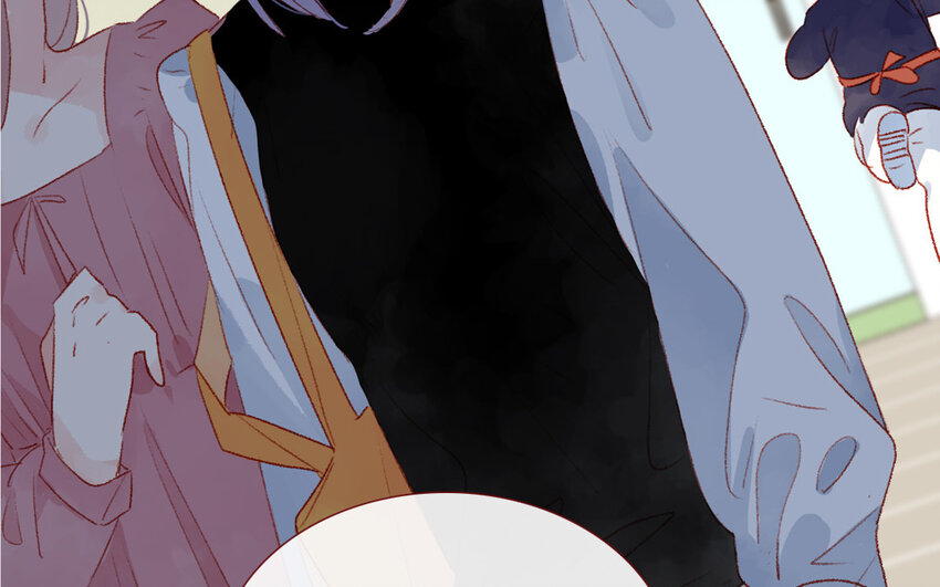 28 第27话  真相(1/3)-第28话