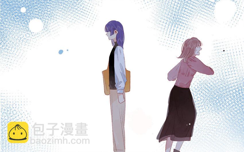 28 第27话  真相(1/3)-第28话