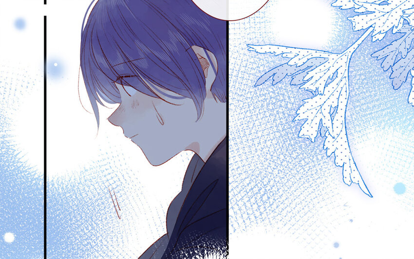 28 第27话  真相(1/3)-第28话