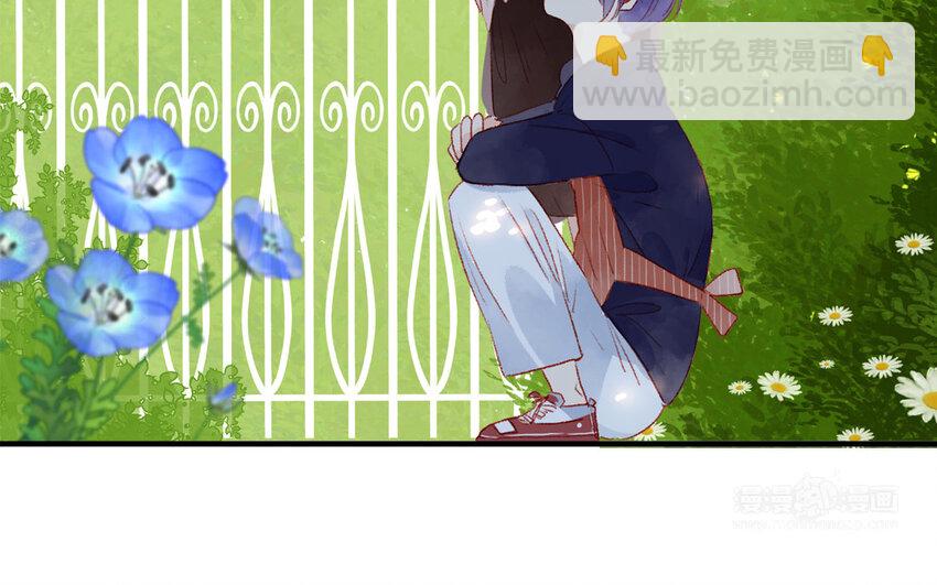 28 第27话  真相(1/3)-第28话