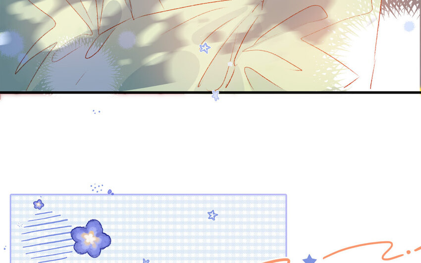 30 第29话  心理测试(1/3)-第30话