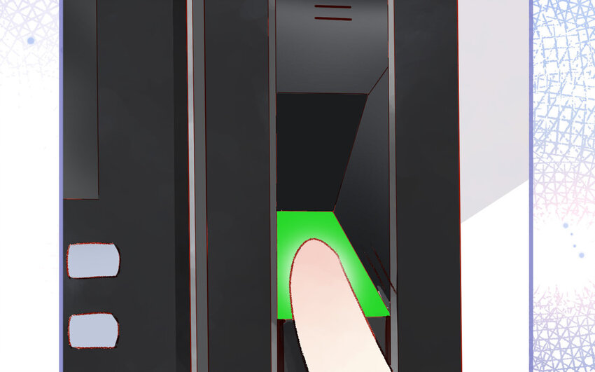 30 第29话  心理测试(1/3)-第30话