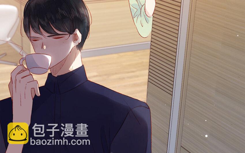 30 第29话  心理测试(1/3)-第30话