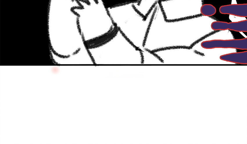 30 第29话  心理测试(1/3)-第30话