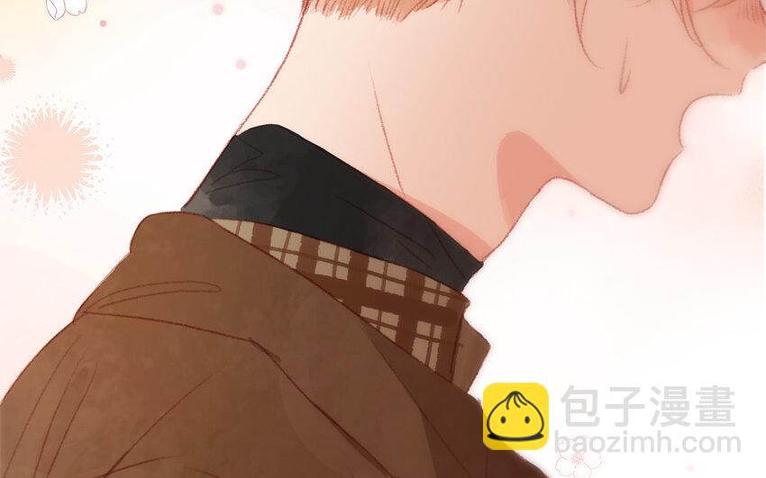 33 第32话  初雪(1/3)-第32话