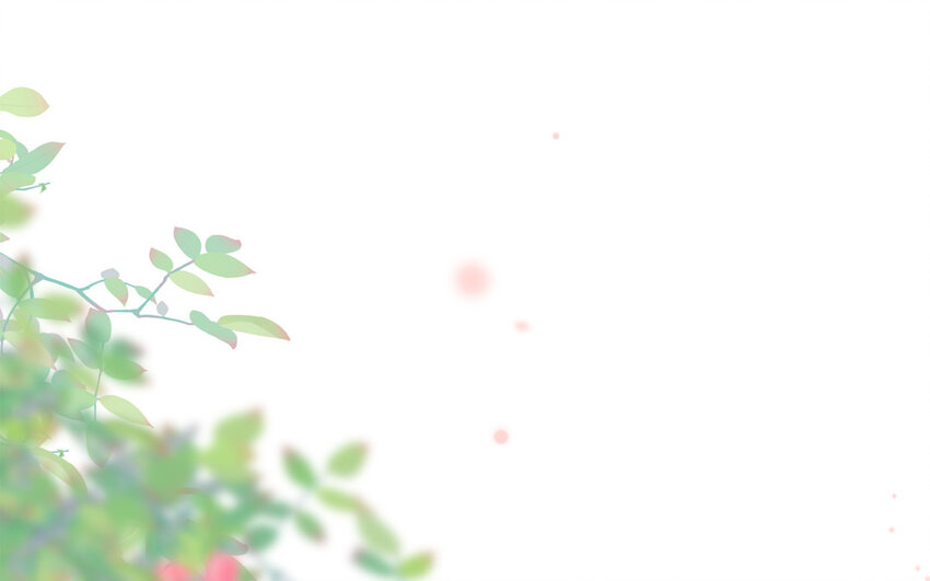 33 第32话  初雪(1/3)-第32话