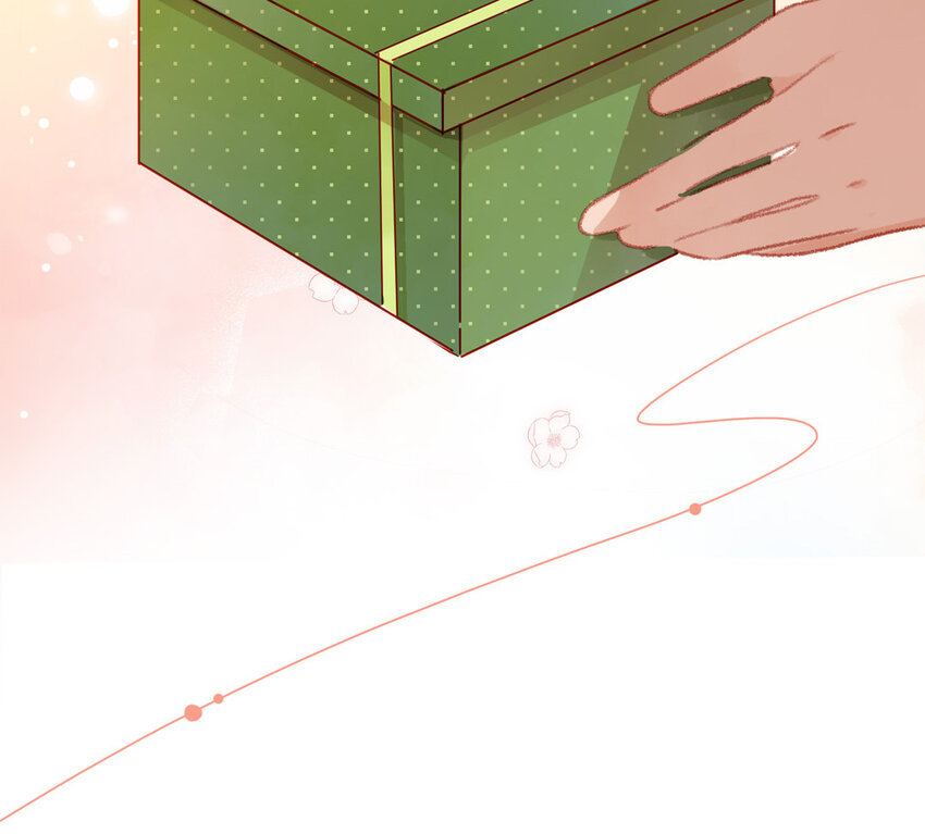 33 第32话  初雪(1/3)-第32话