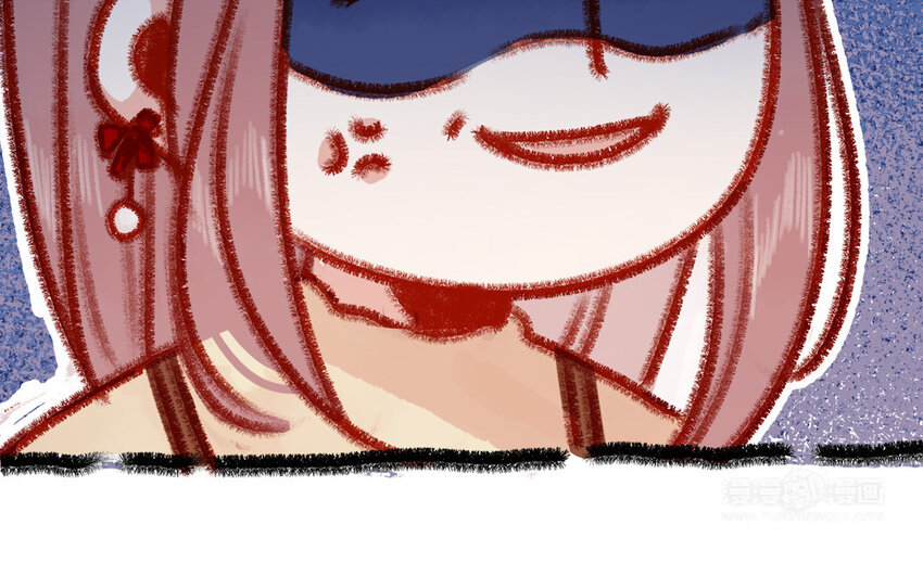 35 第34话  特殊安排(1/3)-第34话