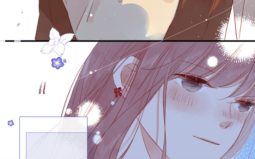 35 第34话  特殊安排(1/3)-第34话