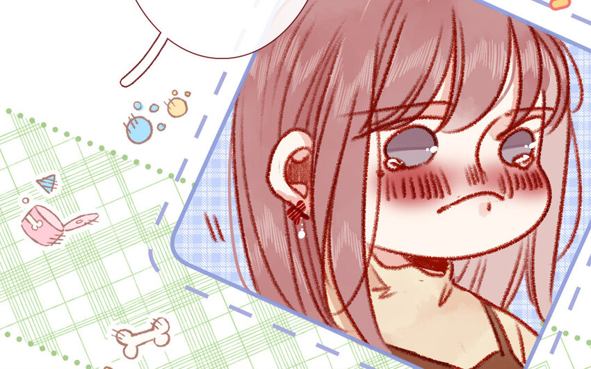 35 第34话  特殊安排(1/3)-第34话