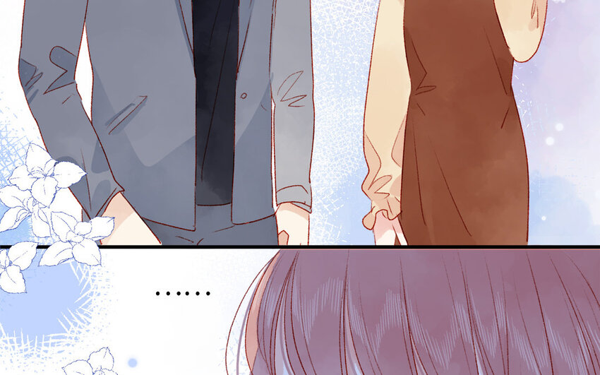 35 第34话  特殊安排(1/3)-第34话