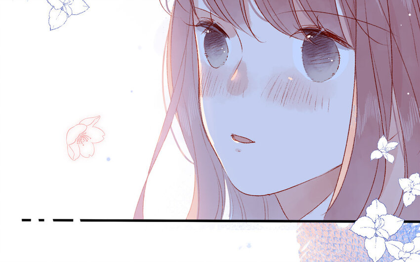 35 第34话  特殊安排(1/3)-第34话