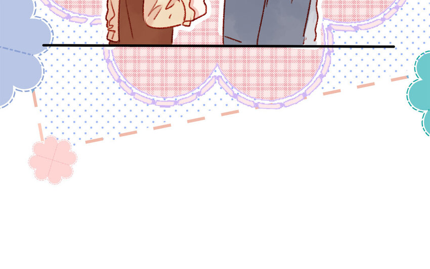 35 第34话  特殊安排(1/3)-第34话