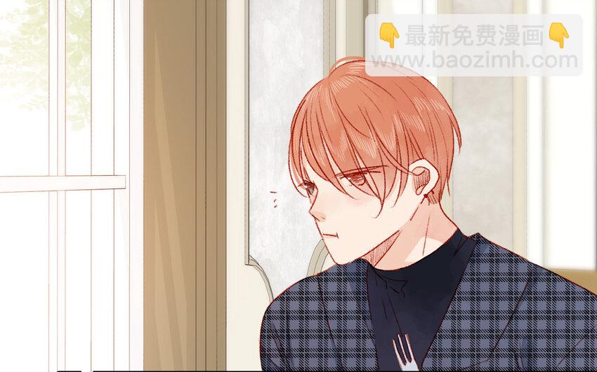 35 第34话  特殊安排(1/3)-第34话