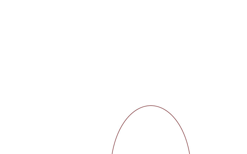 35 第34话  特殊安排(1/3)-第34话