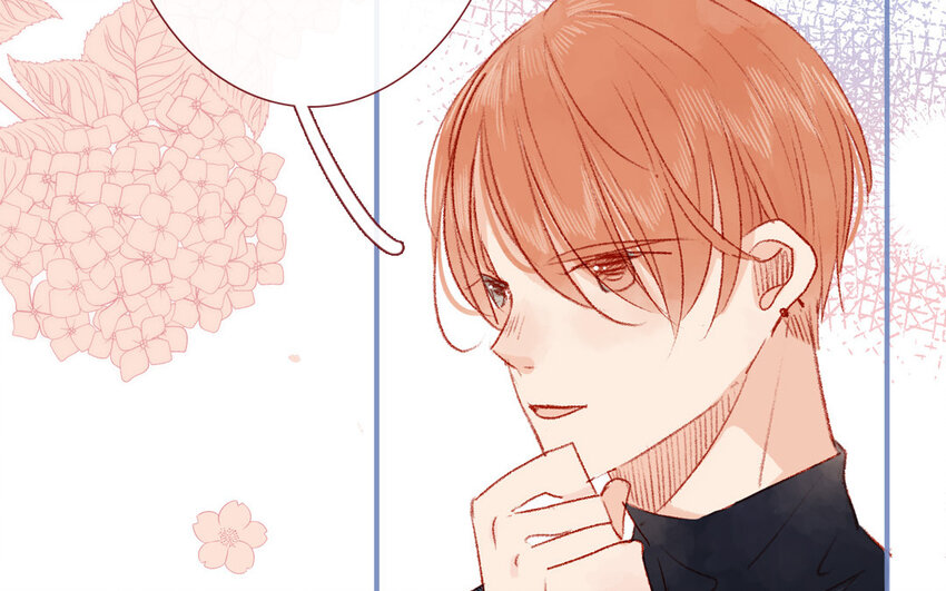 35 第34话  特殊安排(1/3)-第34话