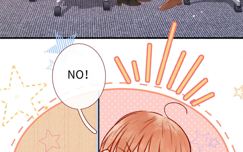 35 第34话  特殊安排(1/3)-第34话