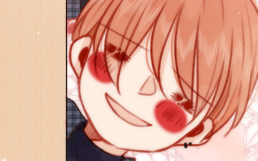 35 第34话  特殊安排(1/3)-第34话