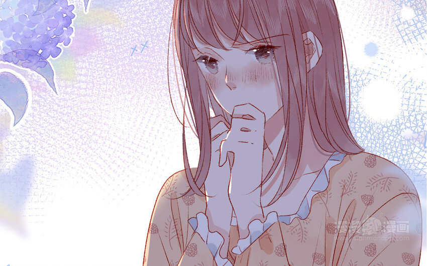 37 第36话  猛药(1/2)-第36话