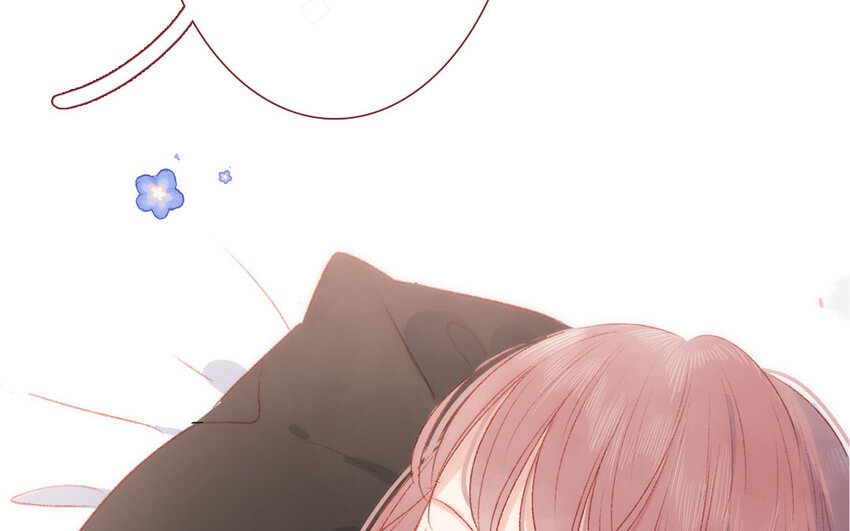 37 第36话  猛药(1/2)-第36话