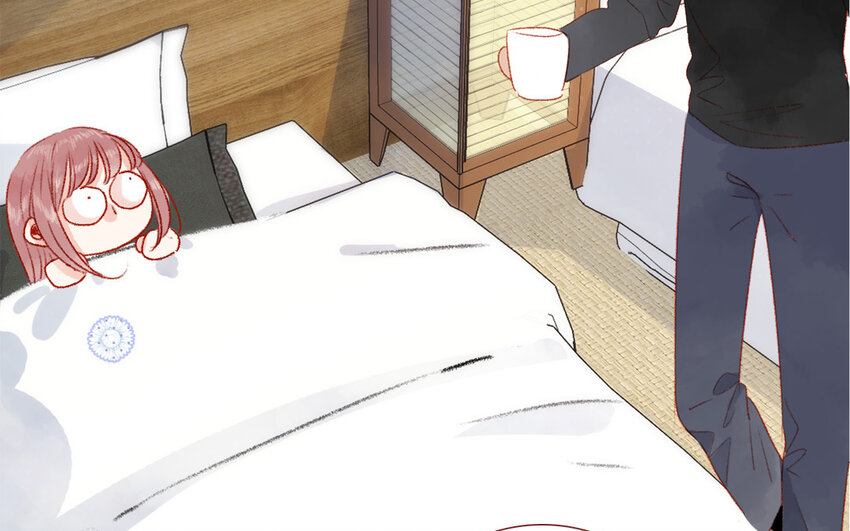 37 第36话  猛药(1/2)-第36话