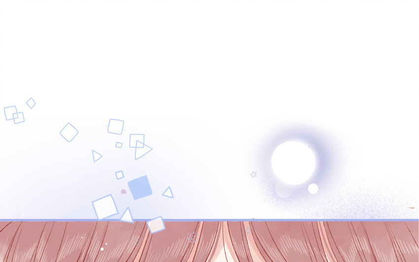 37 第36话  猛药(1/2)-第36话