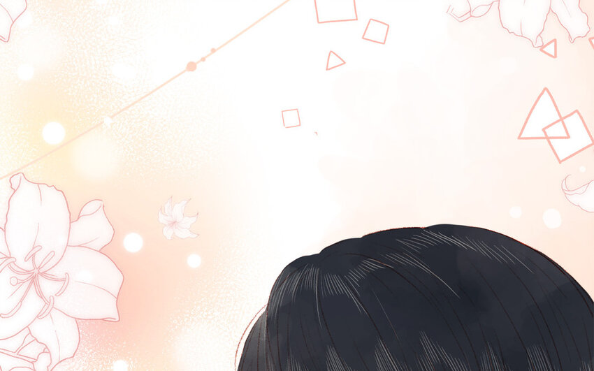 37 第36话  猛药(1/2)-第36话