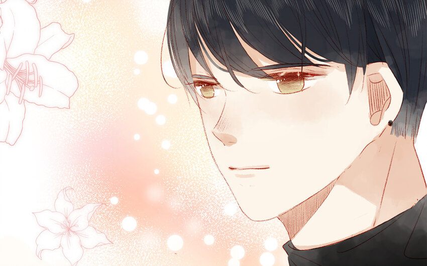 37 第36话  猛药(1/2)-第36话