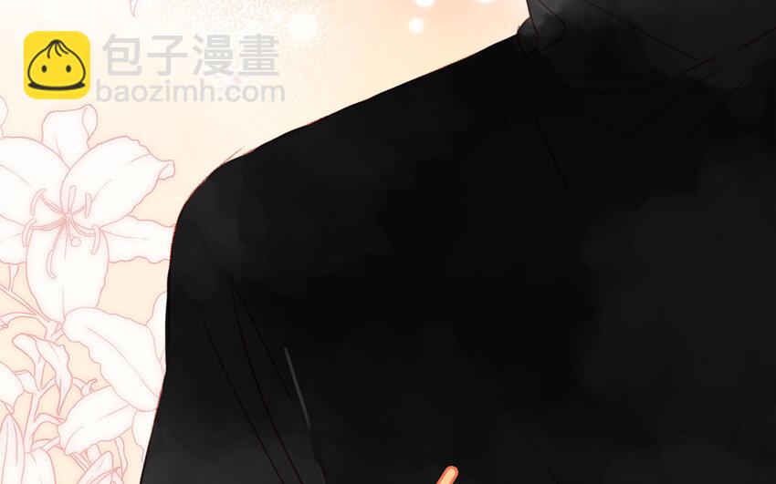 37 第36话  猛药(1/2)-第36话