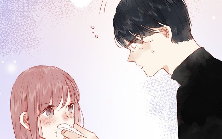 37 第36话  猛药(1/2)-第36话