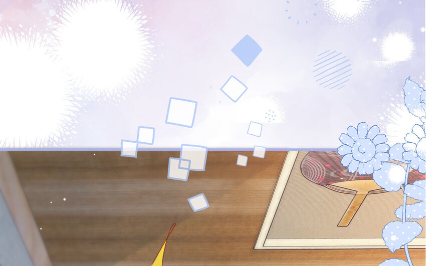 37 第36话  猛药(1/2)-第36话