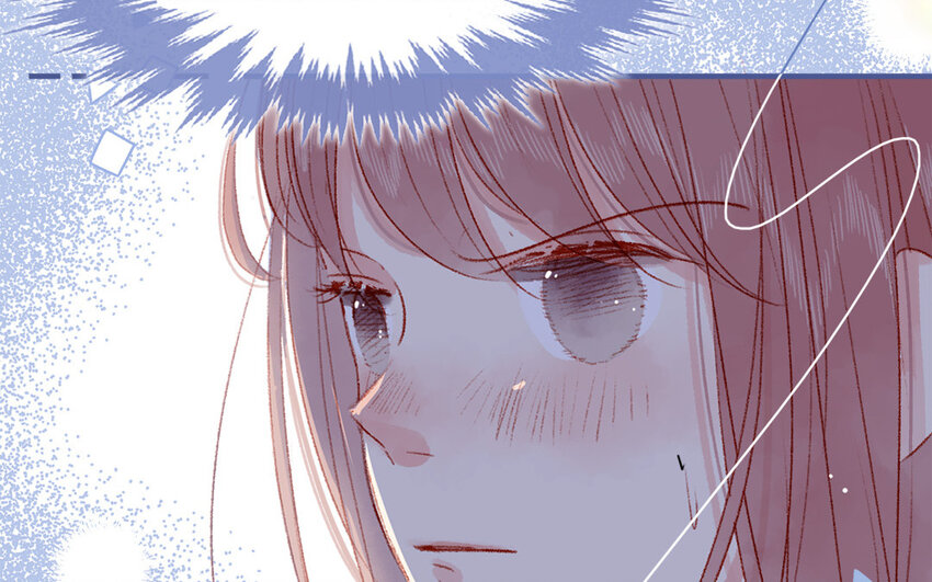 39 第38话  主动(1/2)-第38话