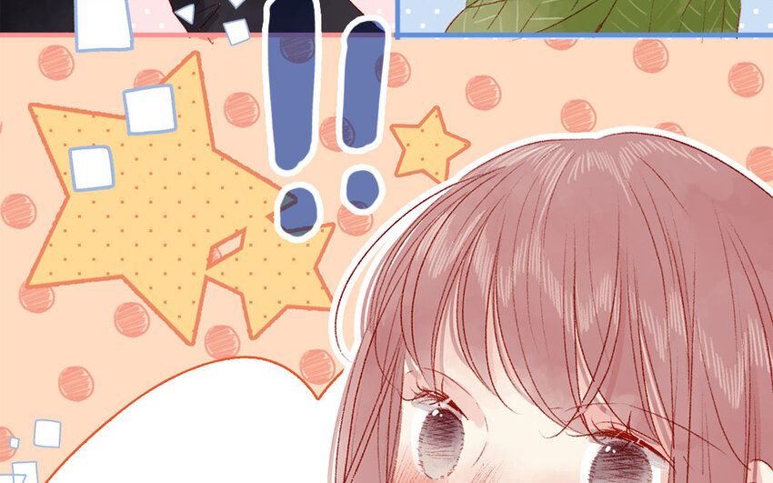 39 第38话  主动(1/2)-第38话