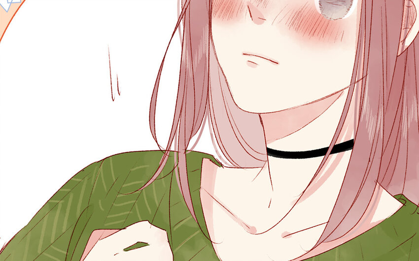 39 第38话  主动(1/2)-第38话