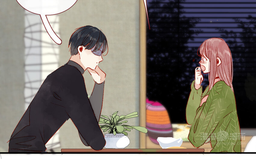 39 第38话  主动(1/2)-第38话