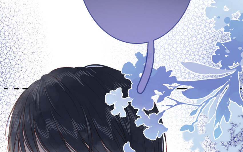 39 第38话  主动(1/2)-第38话