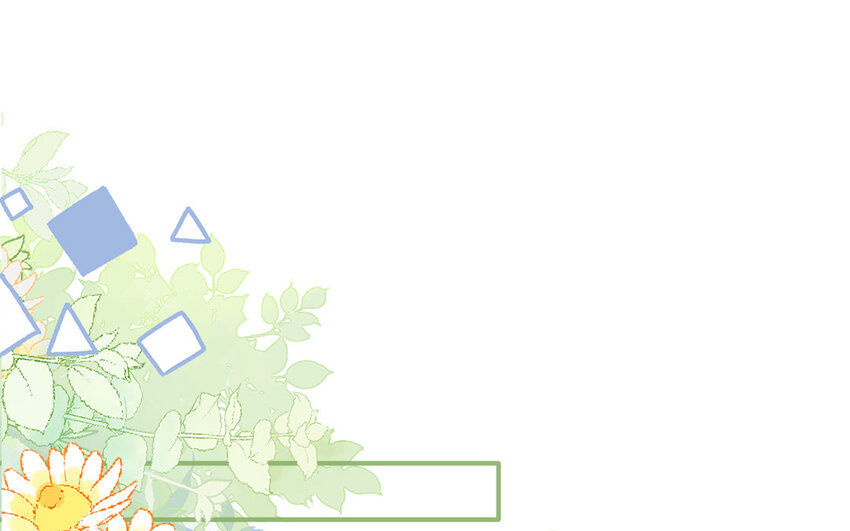 39 第38话  主动(1/2)-第38话