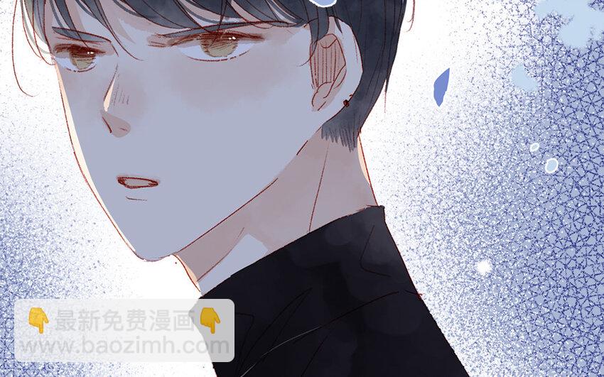 39 第38话  主动(1/2)-第38话